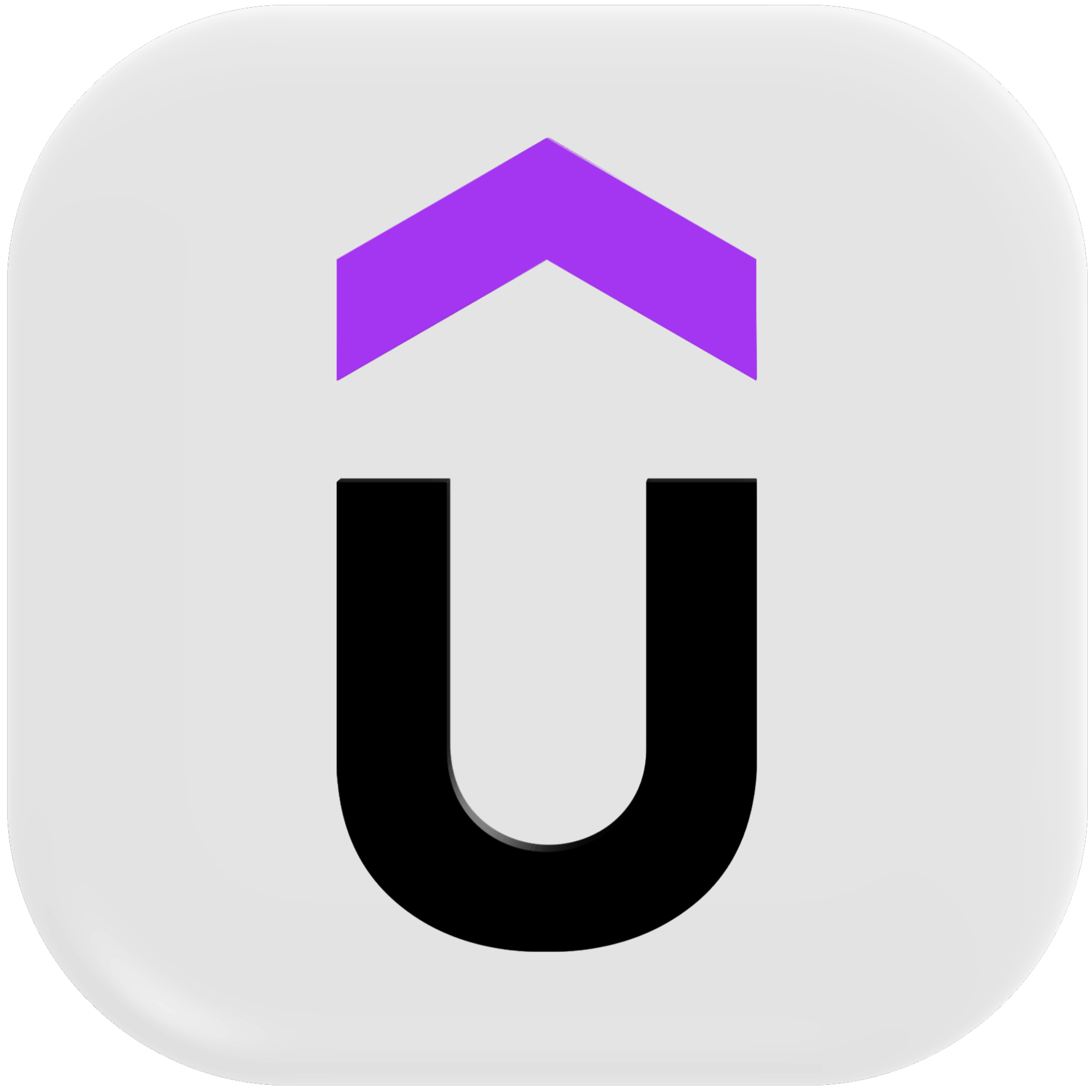 Udemy